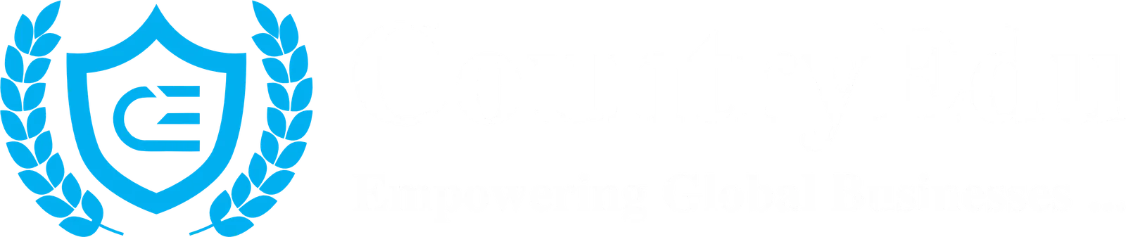 CountryEdu logo